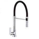 Sink Tap PT-604