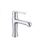 Basin Tap PT-751