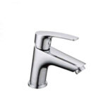 Basin Tap PT-761