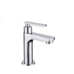 Basin Tap TP-781