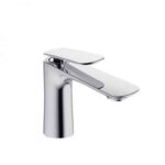 Basin Tap PT-901