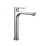Basin Tall Tap PT-912