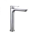 Basin Tall Tap PT-922