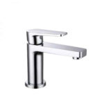 Basin Tap PT-931