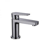 Basin Tap PT-931GM