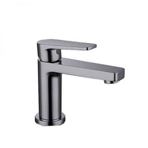 Basin Tap PT-931GM