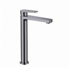 Basin Tap PT-932GM