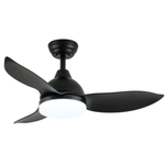 BESTAR Ceiling Fan RAPTOR
