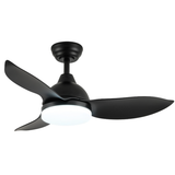 BESTAR Ceiling Fan RAPTOR