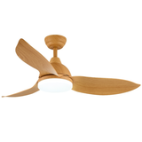 BESTAR Ceiling Fan RAPTOR
