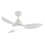 BESTAR Ceiling Fan RAPTOR