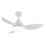 BESTAR Ceiling Fan RAPTOR