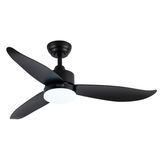 BESTAR Ceiling Fan RAZOR