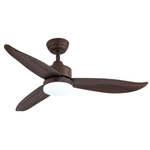 BESTAR Ceiling Fan RAZOR