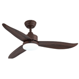 BESTAR Ceiling Fan RAZOR