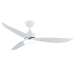 BESTAR Ceiling Fan RAZOR