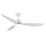 BESTAR Ceiling Fan RAZOR