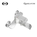 Bath Mixer SAH BL 1