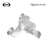 Bath Mixer SAH BL 1
