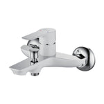 Bath Mixer SAH BL 1