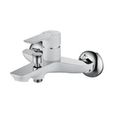 Bath Mixer SAH BL 1