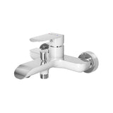 Mixer Bathtub Shower SAH BY 1