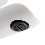 Mixer Bathtub Shower SAH BY 1