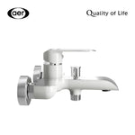 Bath Mixer SAH BL 1