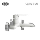 Bath Mixer SAH BL 1