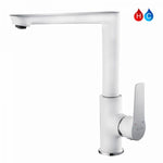 SINK MIXER SAH KL 1
