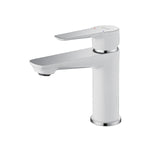 BASIN MIXER SAH WL 1