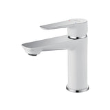 BASIN MIXER SAH WL 1