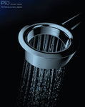 RUBINE Instant Heater with Dual Function