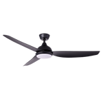 BESTAR Ceiling Fan STAR-3