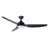 BESTAR Ceiling Fan STAR-3