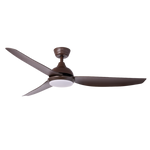 BESTAR Ceiling Fan STAR-3