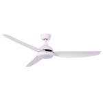 BESTAR Ceiling Fan STAR-3
