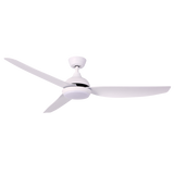 BESTAR Ceiling Fan STAR-3