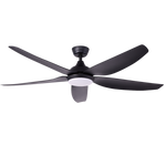 BESTAR Ceiling Fan STAR-5