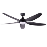 BESTAR Ceiling Fan STAR-5
