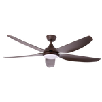 BESTAR Ceiling Fan STAR-5