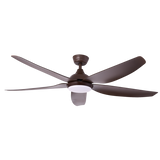 BESTAR Ceiling Fan STAR-5