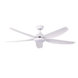 BESTAR Ceiling Fan STAR-5