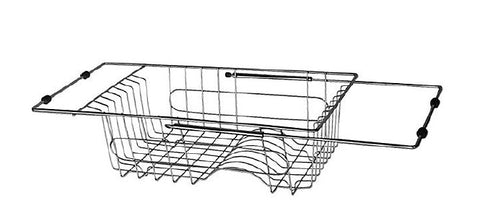 DISH DRAINER FT-9300