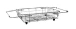 DISH DRAINER FT-9320