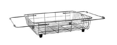 DISH DRAINER FT-9320