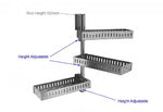 MULTI PURPOSE KITCHEN ORGANISER FT-703