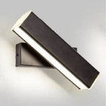 WALL LIGHT 2245BK