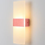 WALL LIGHT Up Down LZ6605