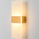 WALL LIGHT Up Down LZ6605